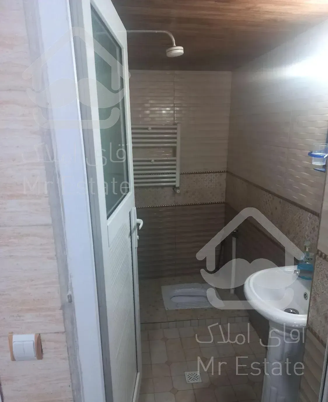 اجاره و سوییت 50 متری