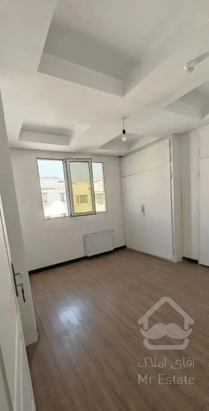 اجاره واحد ۱۴۰ متری ۳ خواب
