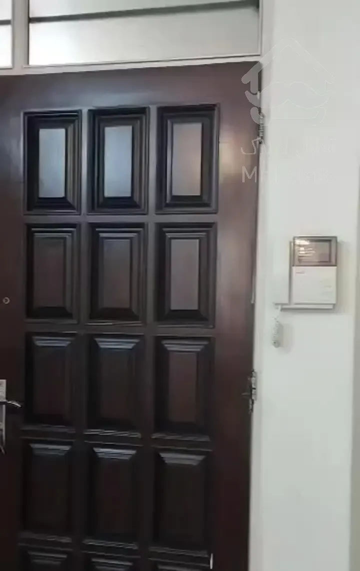 آپارتمان ۷۳ متری ، تک واحدی ، یک خوابه