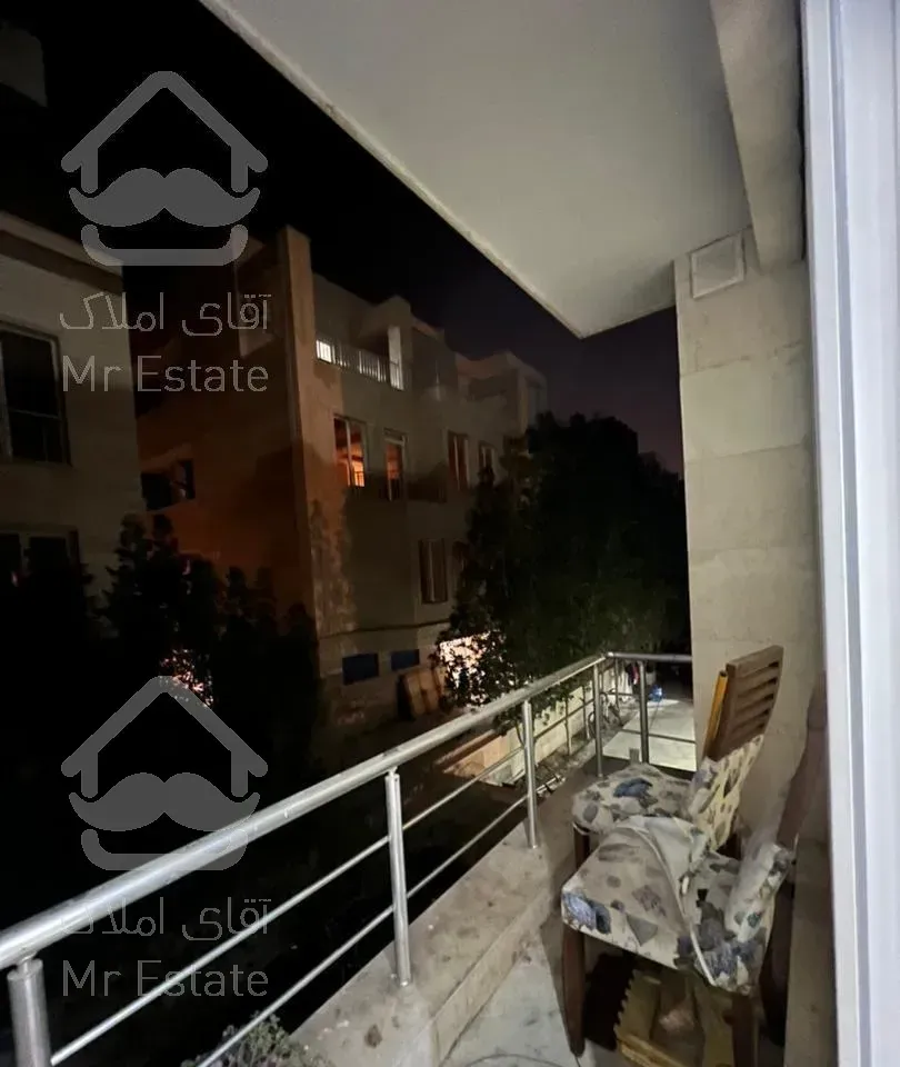 اجاره خانه دو خوابه  در کیش