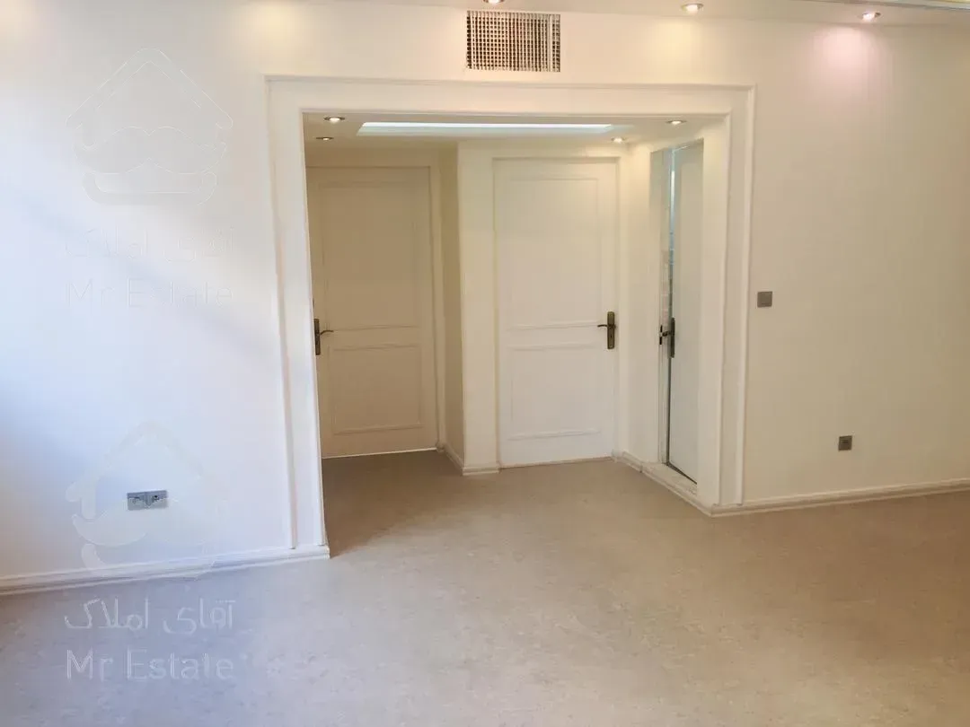 ۷۲متر دوخواب فول امکانات کم سن در اشرفی اصفهانی