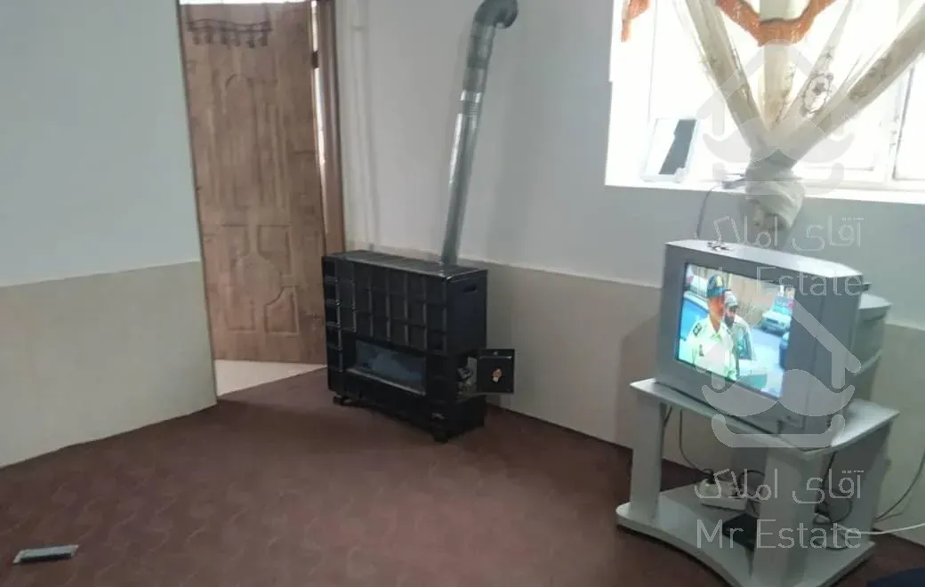 اجاره سوئیت پنجاه متری در رشت