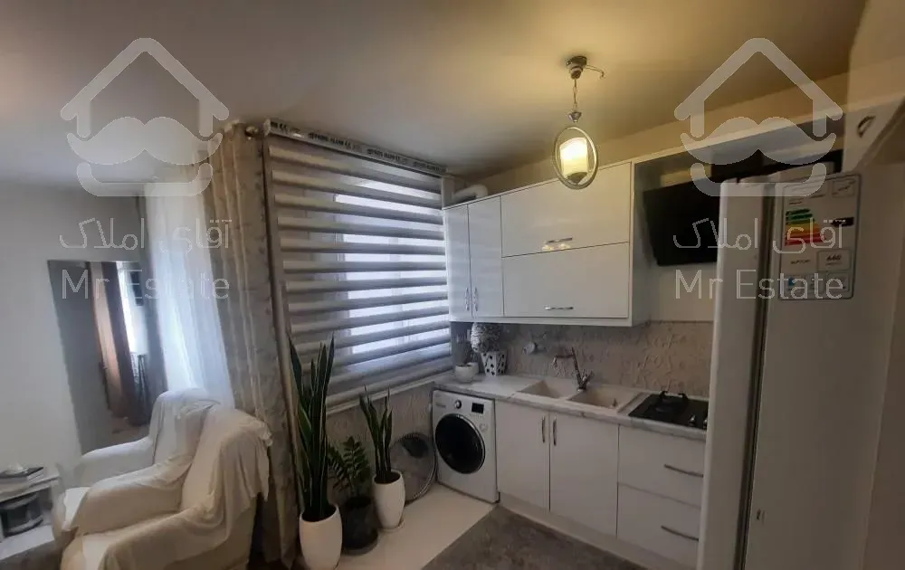 46متری خوش نقشه