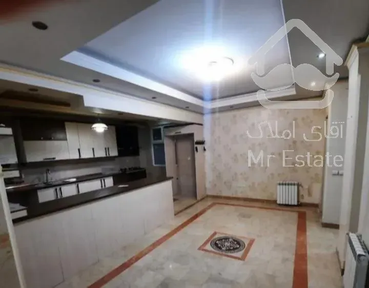 فروش آپارتمان ۵۵ متر ۱ خواب سازمان برنامه جنوبی