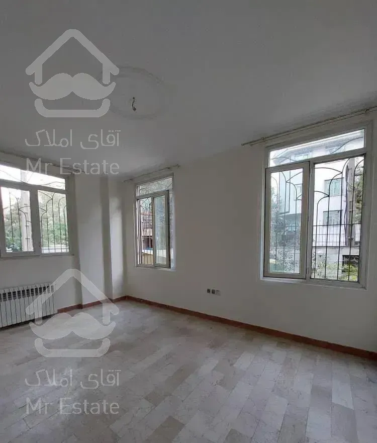 200متر4خواب فول امکانات