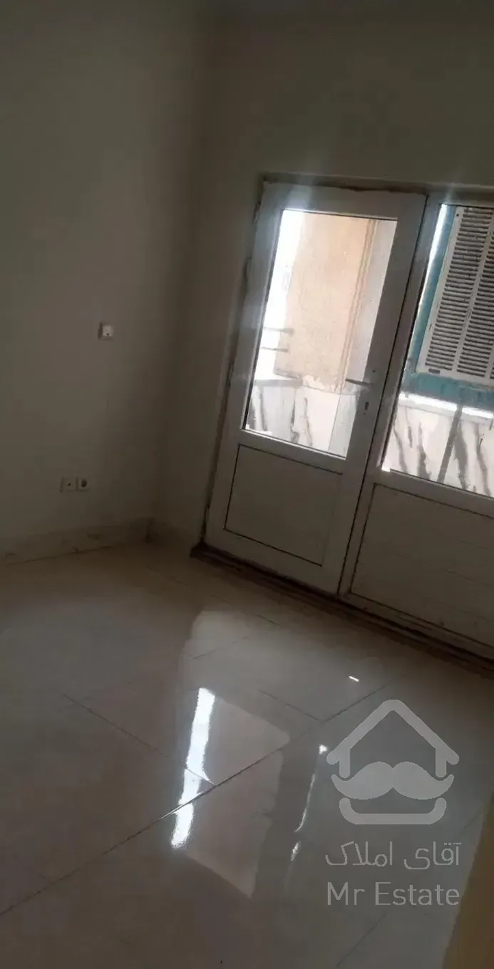 اجاره آپارتمان ۶۶ متری ۱ خوابه در هاشم‌آباد