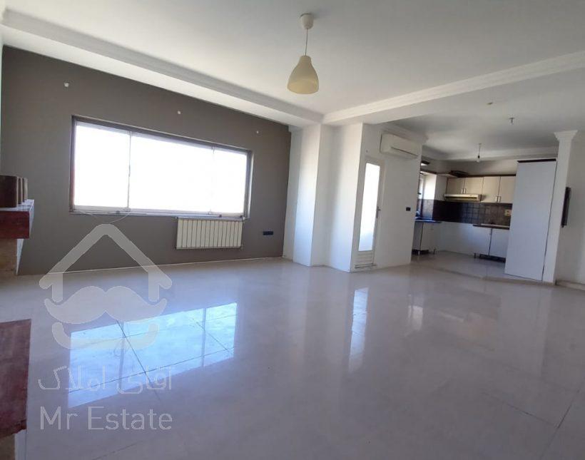 اجاره آپارتمان مسکونی 250 متری در ولنجک خیابان سنگر