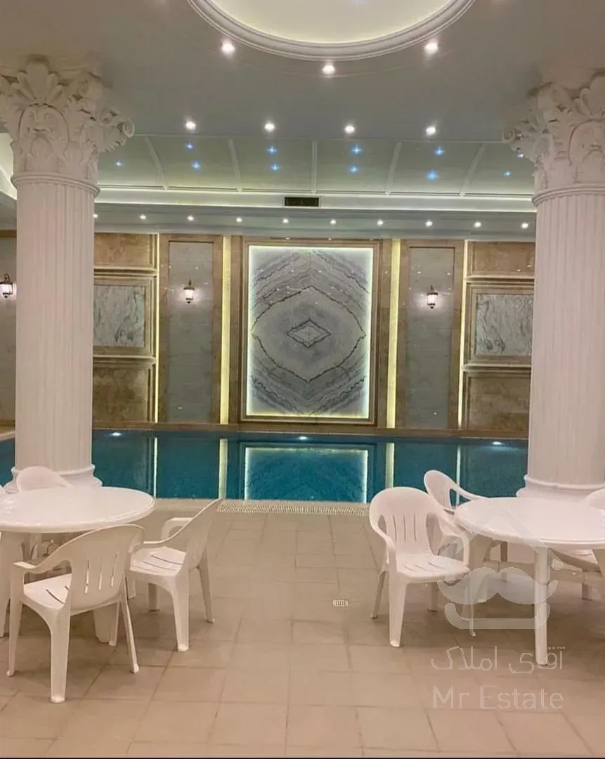 اجاره 200 متر اختیاریه