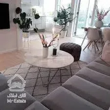 آپارتمان106 متری