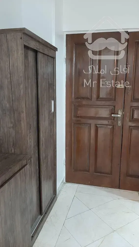 شهرک غرب122متر برج(حافظی)