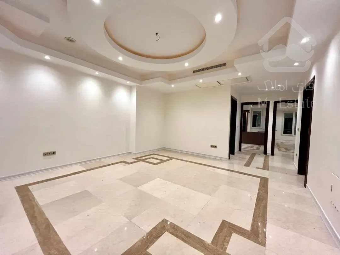 فروش پارتمان 278 متری زعفرانیه