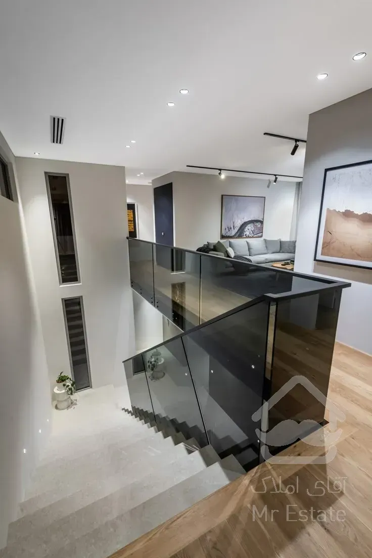 سرمایه‌گذاری ویژه در ۱۵۰ متری راگا – قیمت تعاونی