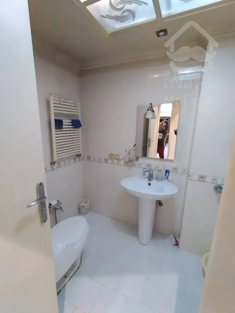 فروش 80 متری اختیاریه