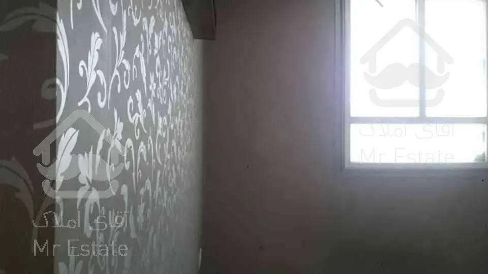 * 82 متر * یه خواب* در مهران *