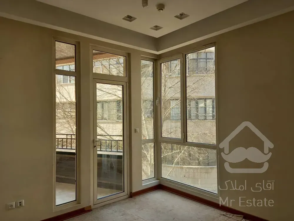 اجاره 150 متری دیباجی