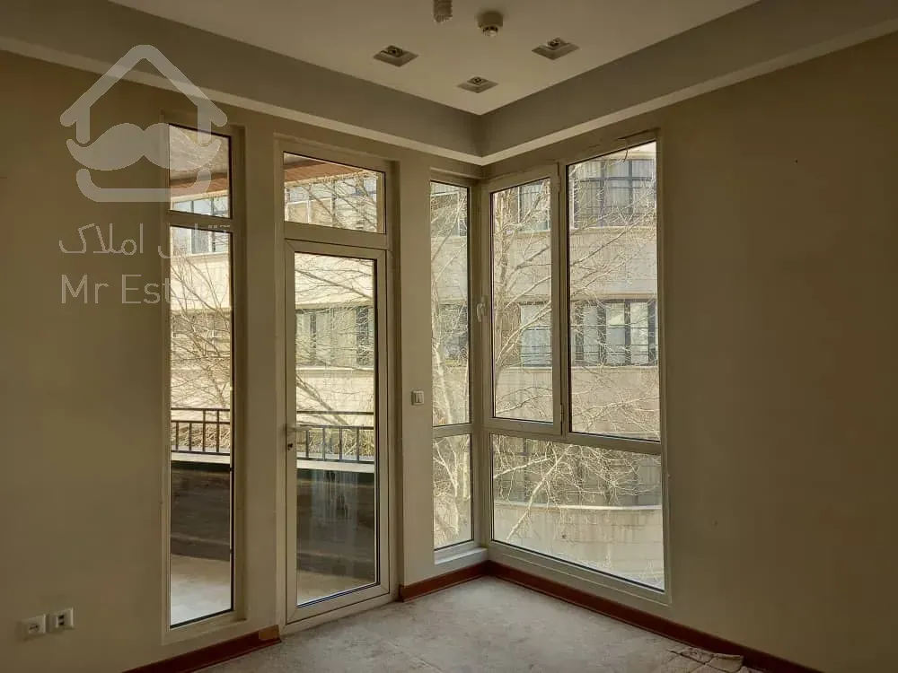 اجاره 143 متری دروس