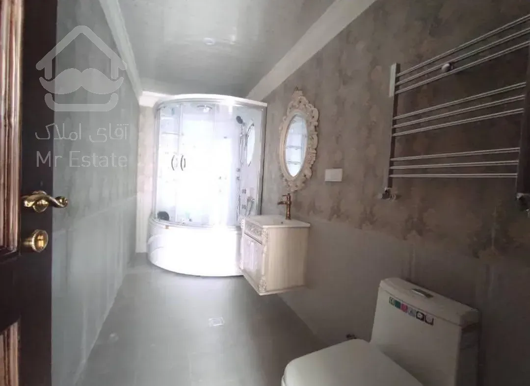 فروش  120 متر دروس