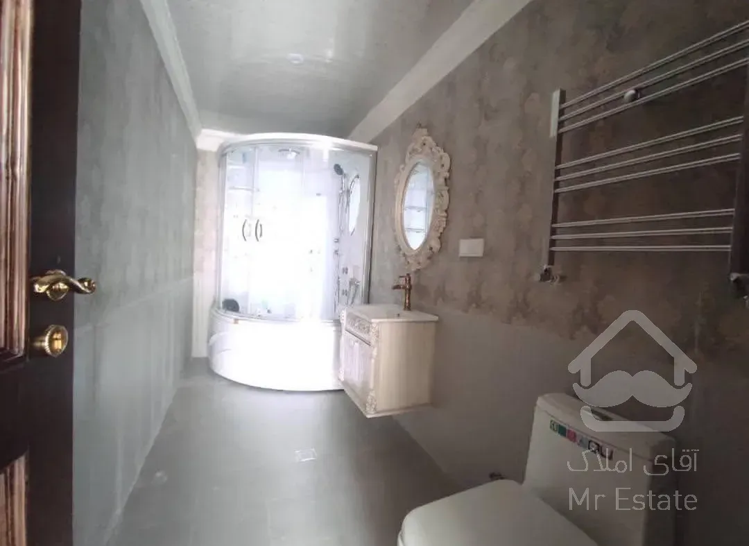 فروش 198 متری اختیاریه