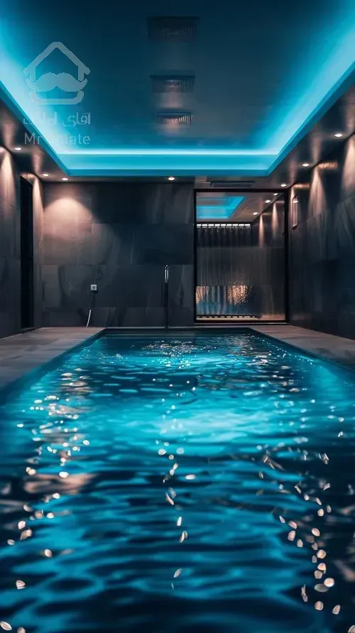 اقساط بدون بهره در پروژه خاص راگا