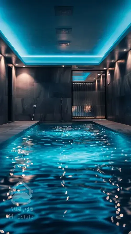 افزایش سرمایه در برج های در حال ساخت راگا