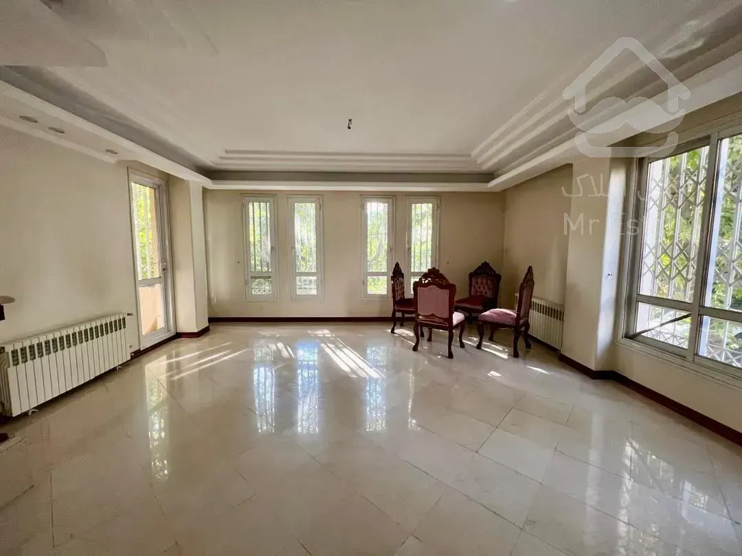 فروش اپارتمان 130 متری محمودیه