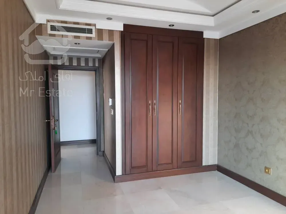 فروش 260 متر دروس