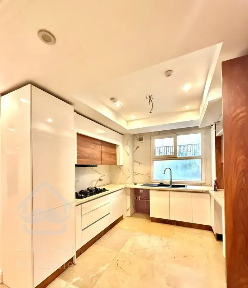 آپارتمان ۱۰۰ متری رهن کامل و رهن و اجاره کوهسار