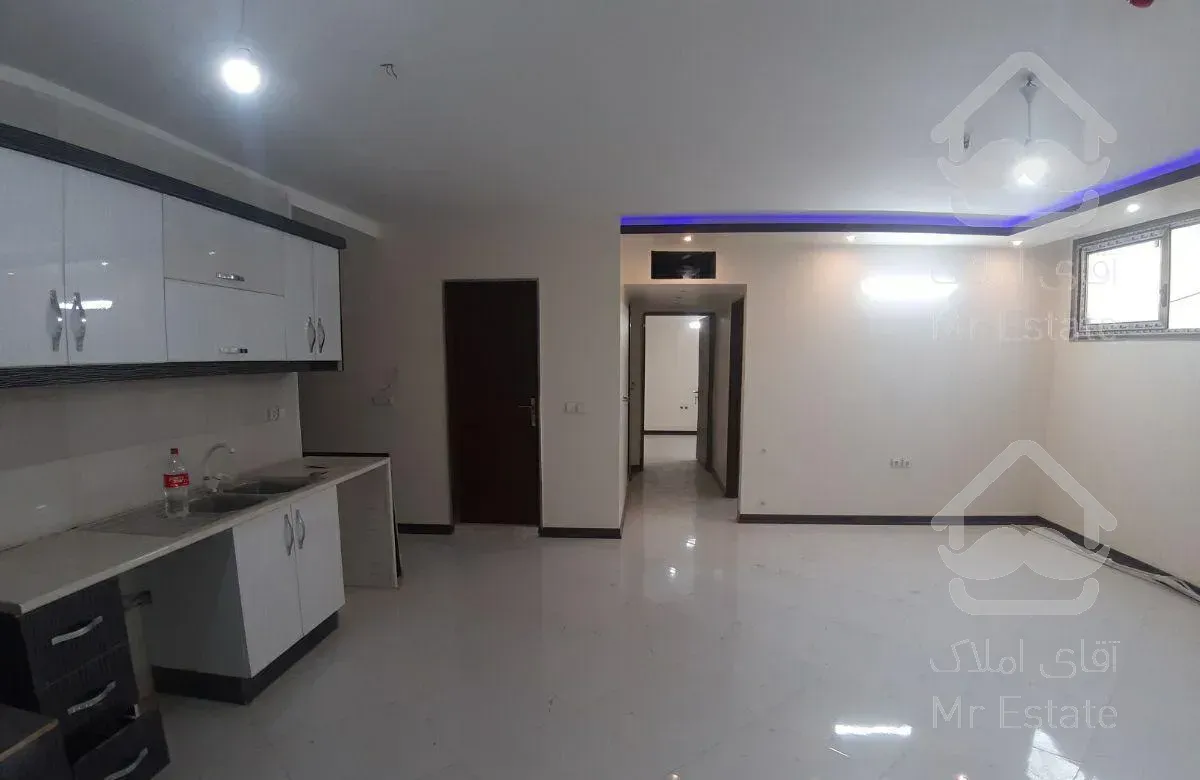 ۹۶ متری ۲خواب عسگریه