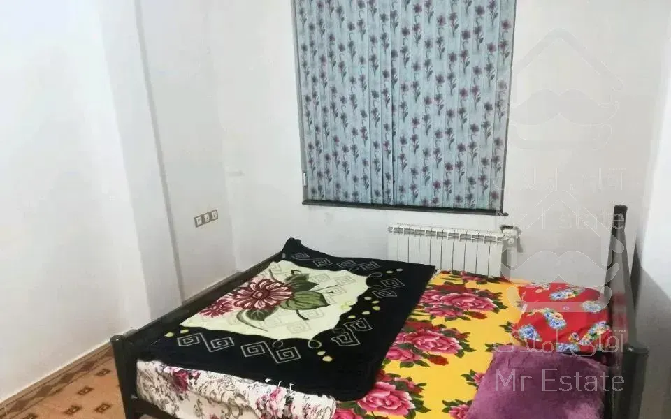 اجاره واحد آپارتمانی  تمیز تالش