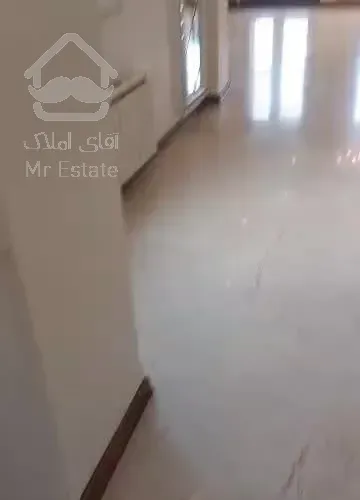 ۱۷۰ متر۳ خوابه در کیکاووس(درحال نقاشی)