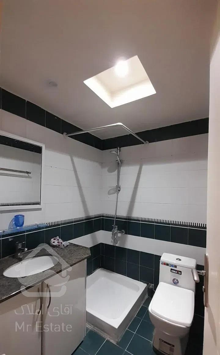 ۱۱۰متر ۳خواب فول تخلیه ارزنده تک گیشا