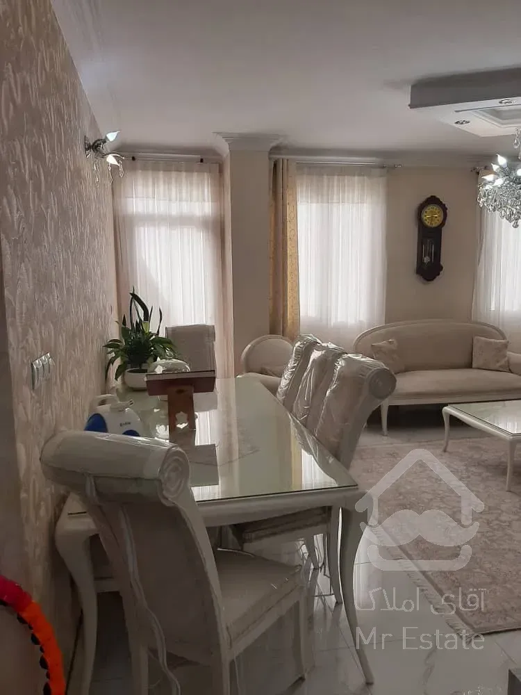 ۸۸متر۲خواب نور مستقیم تاپ لوکیشن