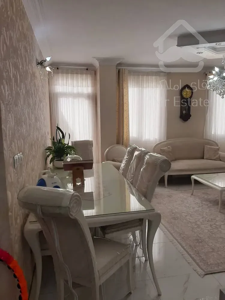 ۲خواب فول نور مستقیم تاپ لوکیشن