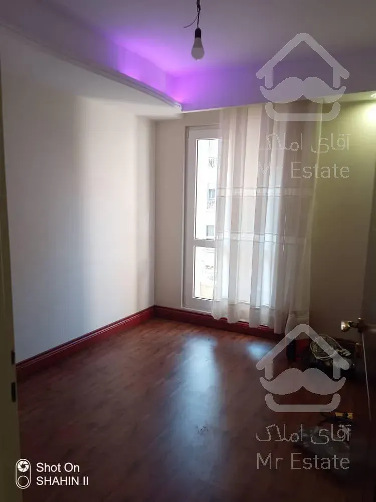 اجاره اپارتمان ۹۰متری دو خواب فول یوسف اباد