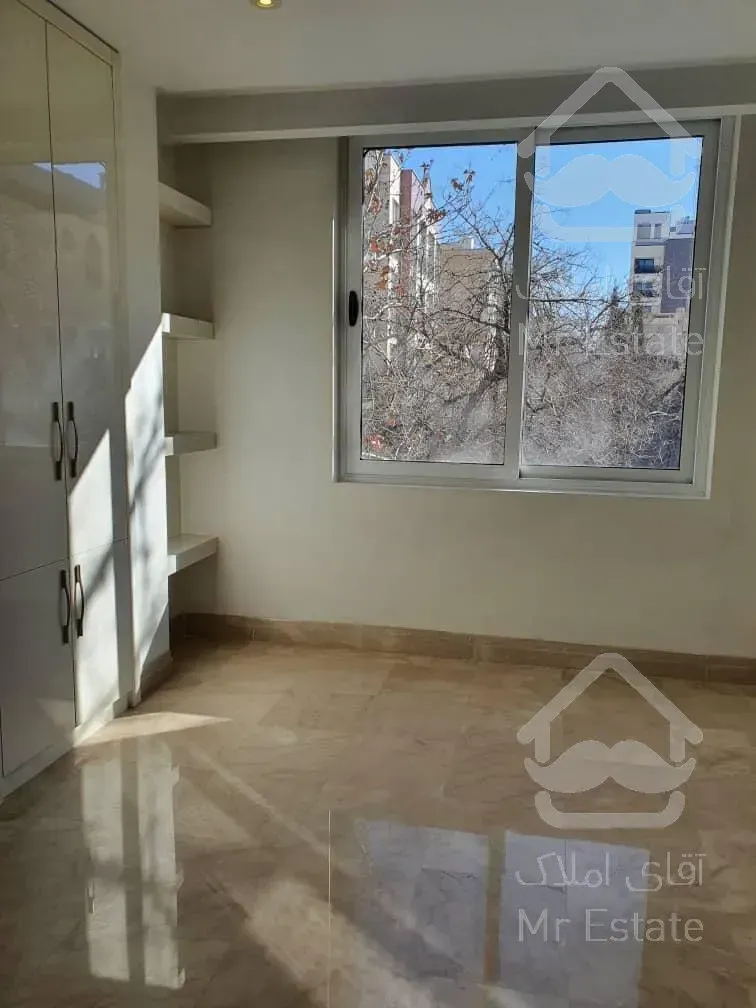 150 متر در قلب دروس