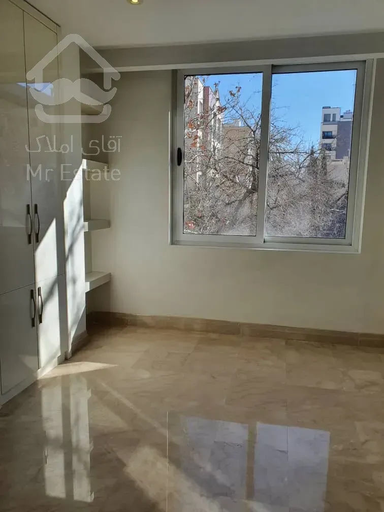 اجاره 170 متری دیباجی جنوبی