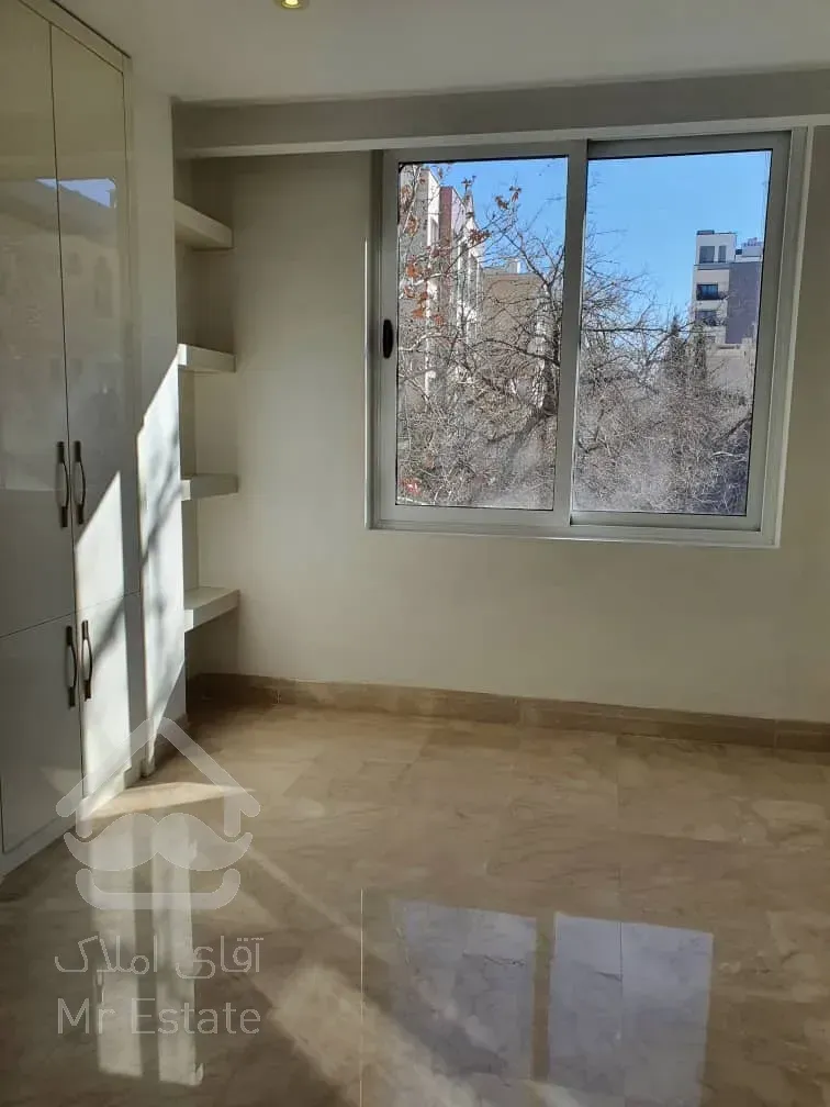 اجاره 170 متری کیکاووس