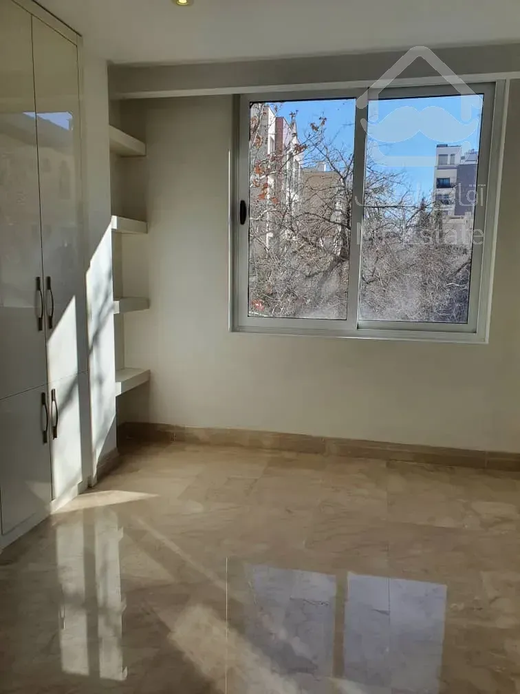 اجاره 170 متری اختیاریه