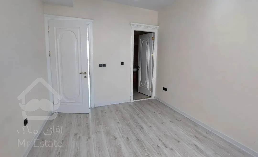 فروش اپارتمان 115 متری زعفرانیه