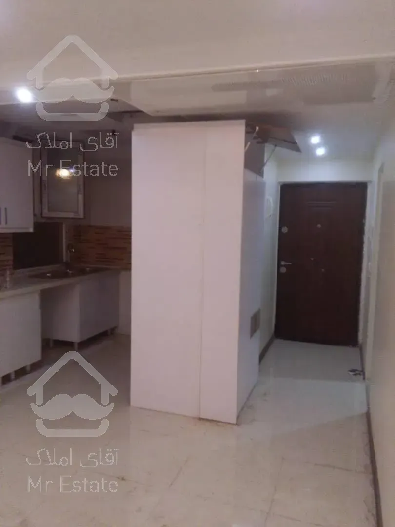 اجاره آپارتمان بلوار اباذر