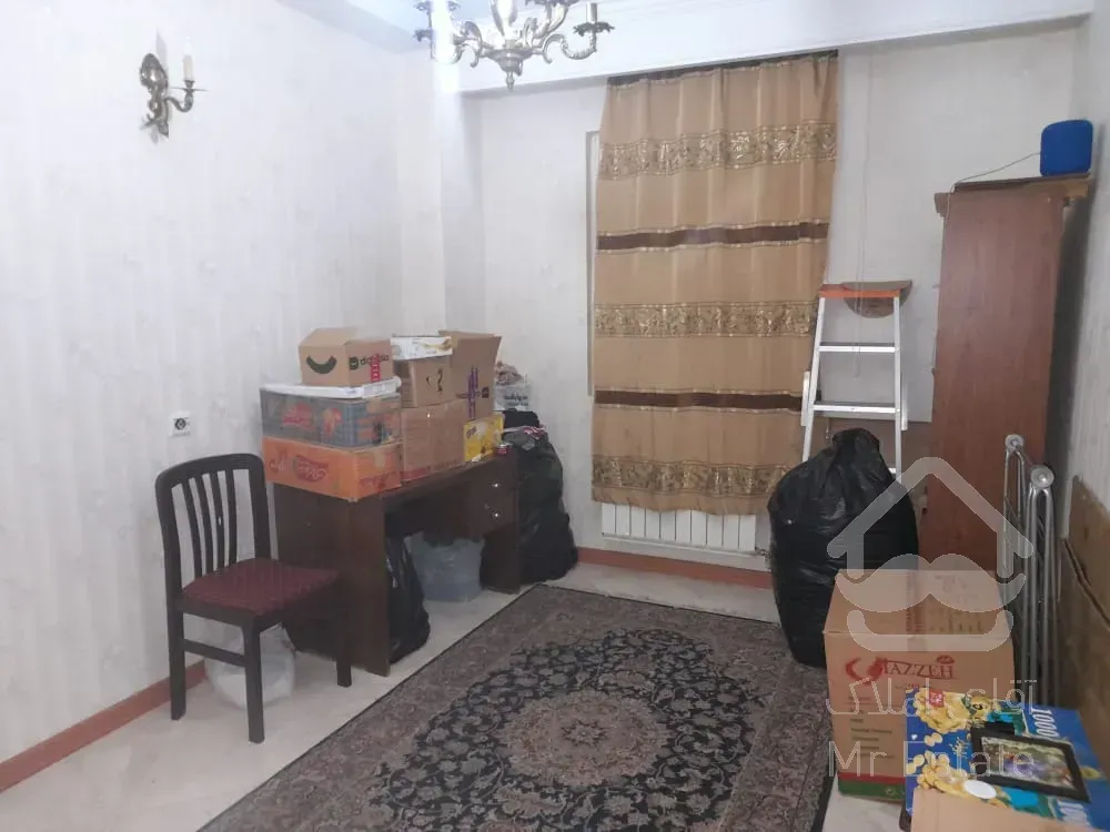 اجاره 110 متری شریعتی