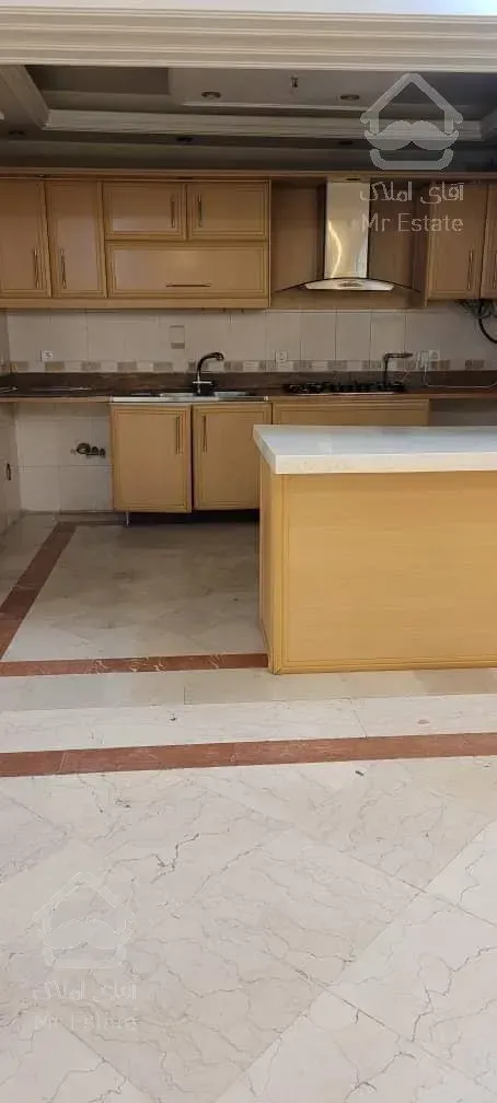 اجاره ۱۳۸متری بلوار اباذر