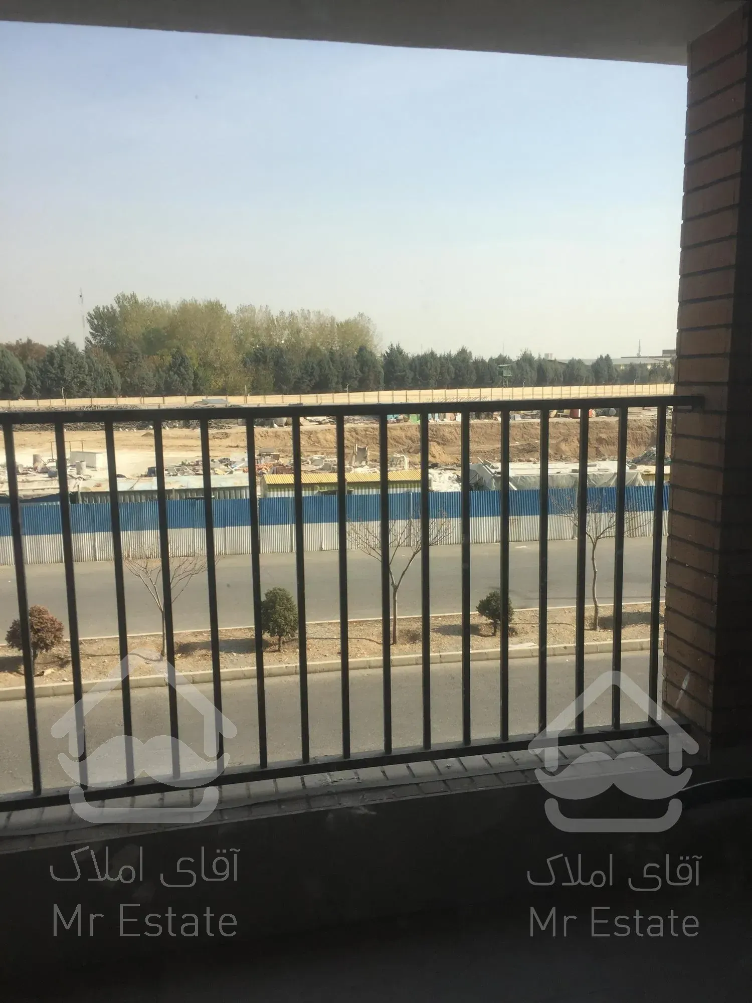 واحدهای ۴۰ متری