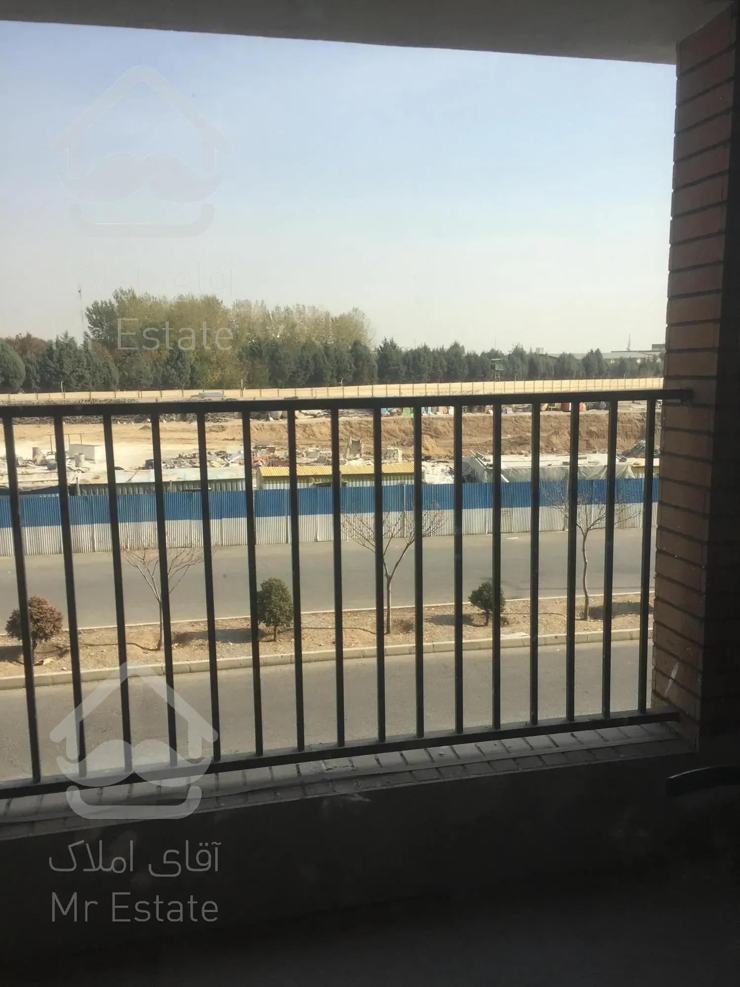 واحدهای ۴۰ متری