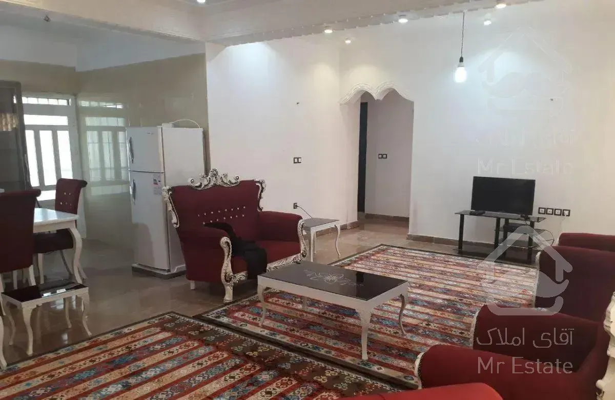 ویلا ۳خواب استخردار بیلیارد