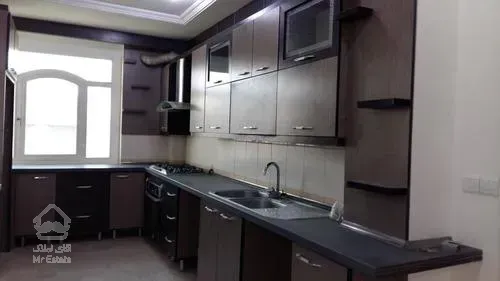 اجاره آپارتمان 90 متر در صادقيه-بلوارفردوس شرق