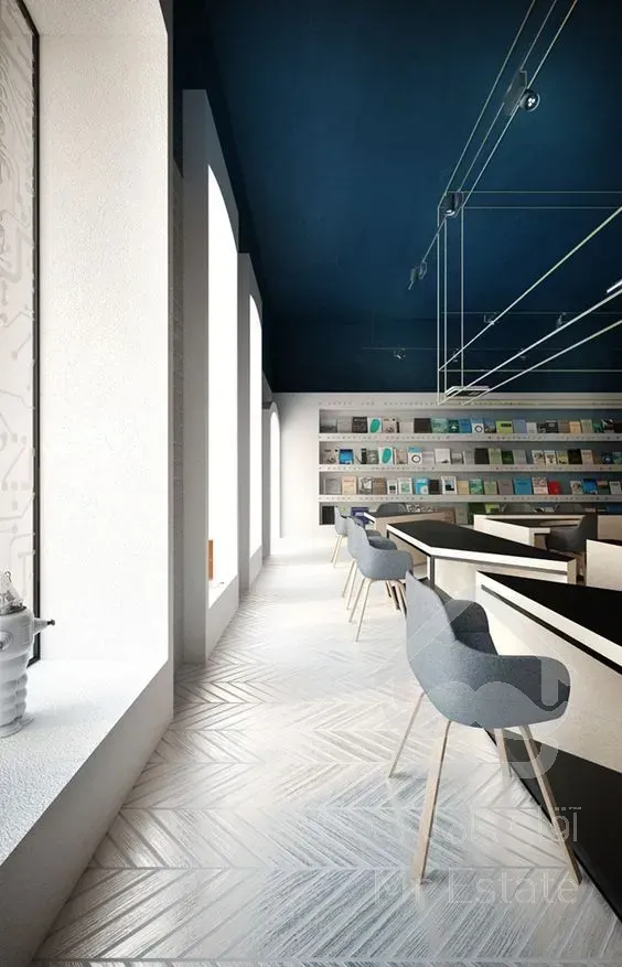 پروژه لوکس راگا_فرصتی که تکرار نمیشود.