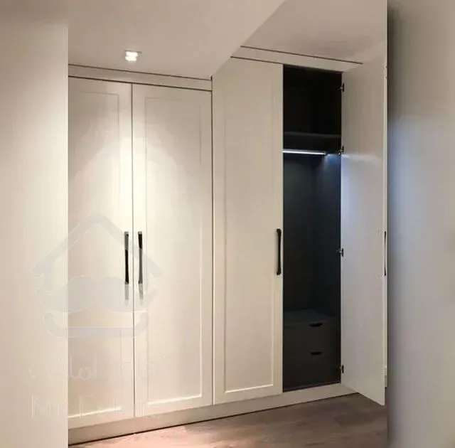 اجاره 210 متری دیباجی جنوبی