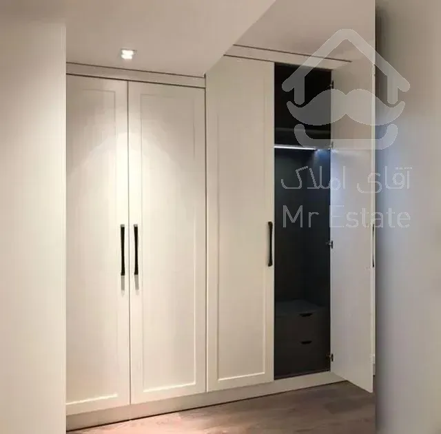 اجاره 170 متری دیباجی