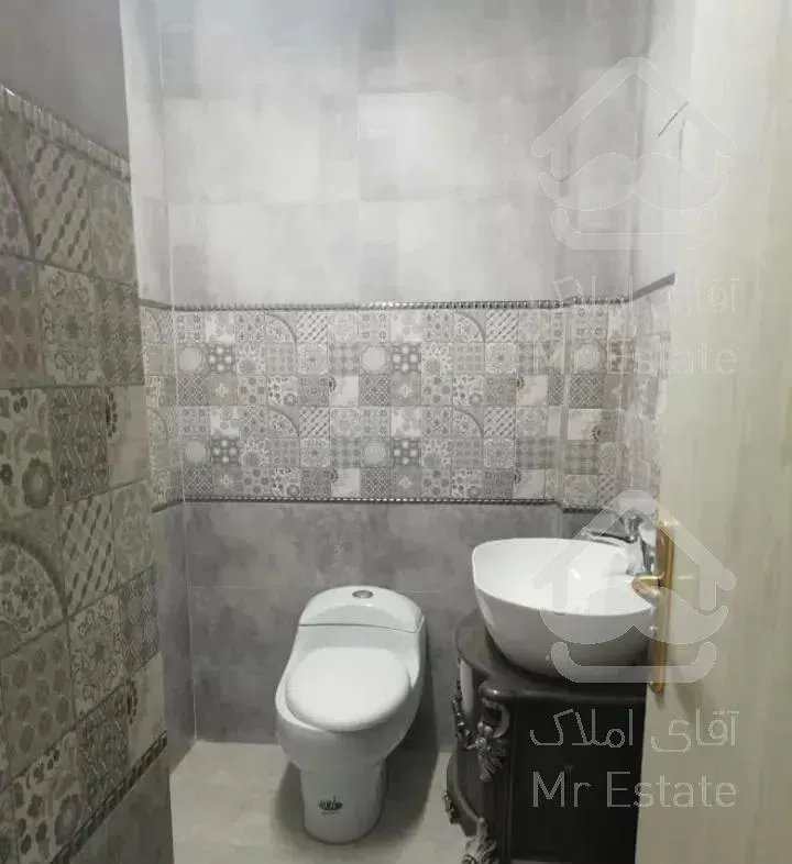 اجاره اپارتمان ۹۲متر پاسداران دیباجی جنوبی